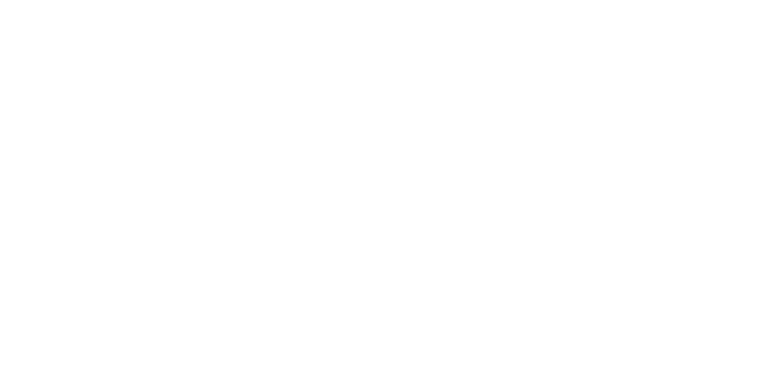 Rocsta logo