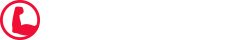 footer_logo